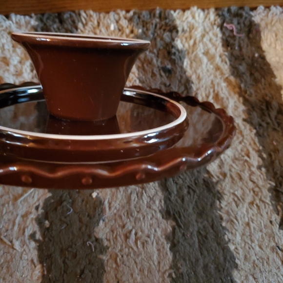 Cake Stand - Picture 4 of 7